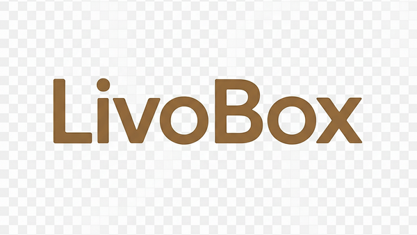 LivoBox