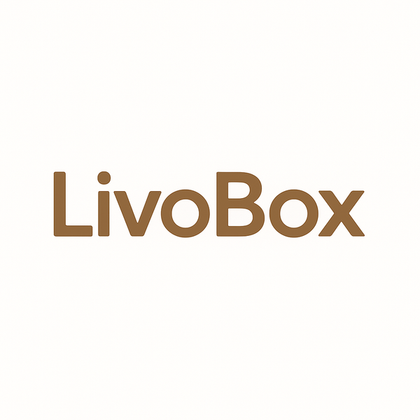 LivoBox